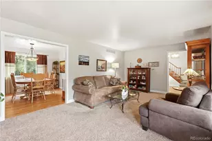 7062 W 82nd Pl, Arvada, CO 80003 - Photo 10