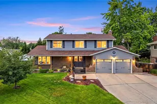 7062 W 82nd Pl, Arvada, CO 80003 - Photo 1