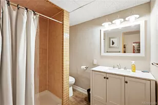 7062 W 82nd Pl, Arvada, CO 80003 - Photo 20