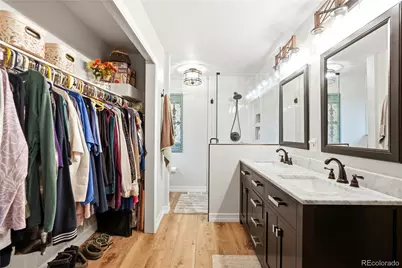 7062 W 82nd Place, Arvada, CO 80003 - Photo 14