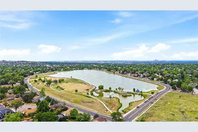 7062 W 82nd Place, Arvada, CO 80003 - Photo 28