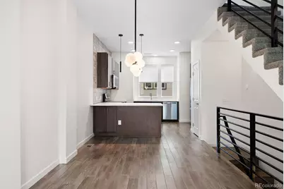 2200 Tremont Place #10, Denver, CO 80205 - Photo 18