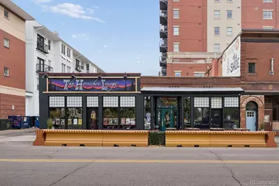 2200 Tremont Place #10, Denver, CO 80205 - Photo 46