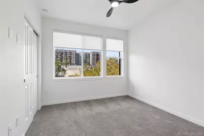 2200 Tremont Place #10, Denver, CO 80205 - Photo 28