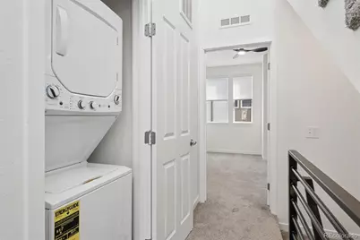 2200 Tremont Place #10, Denver, CO 80205 - Photo 34