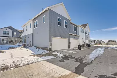 1959 S Gold Bug Way, Aurora, CO 80018 - Photo 28