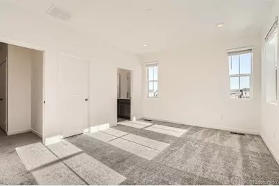 1959 S Gold Bug Way, Aurora, CO 80018 - Photo 14