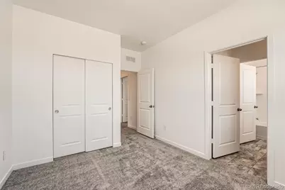 1959 S Gold Bug Way, Aurora, CO 80018 - Photo 20