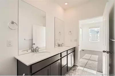 1959 S Gold Bug Way, Aurora, CO 80018 - Photo 18