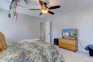 338 Hawthorne Ave, Johnstown, CO 80534 - Photo 12