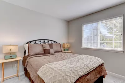 338 Hawthorne Avenue, Johnstown, CO 80534 - Photo 14