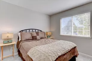 338 Hawthorne Ave, Johnstown, CO 80534 - Photo 14
