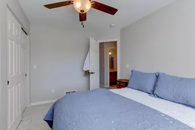 338 Hawthorne Avenue, Johnstown, CO 80534 - Photo 18