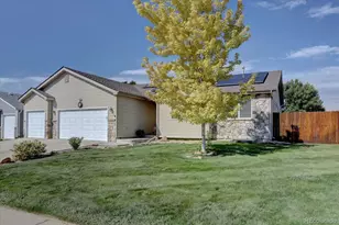 338 Hawthorne Ave, Johnstown, CO 80534 - Photo 2