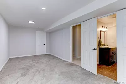 338 Hawthorne Avenue, Johnstown, CO 80534 - Photo 20