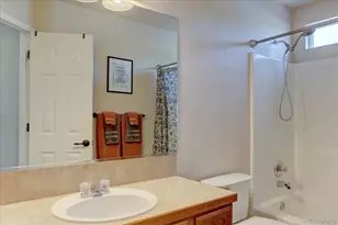 338 Hawthorne Ave, Johnstown, CO 80534 - Photo 16