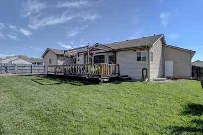 338 Hawthorne Avenue, Johnstown, CO 80534 - Photo 24