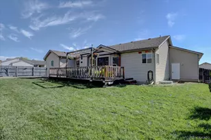 338 Hawthorne Ave, Johnstown, CO 80534 - Photo 24