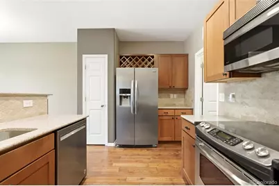 854 Ironspur Court, Castle Rock, CO 80108 - Photo 10
