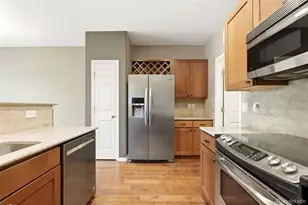 854 Ironspur Ct, Castle Rock, CO 80108 - Photo 10