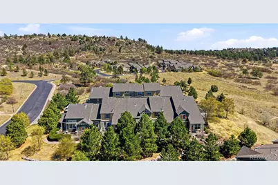 854 Ironspur Court, Castle Rock, CO 80108 - Photo 44