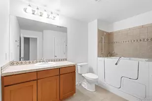 854 Ironspur Ct, Castle Rock, CO 80108 - Photo 24