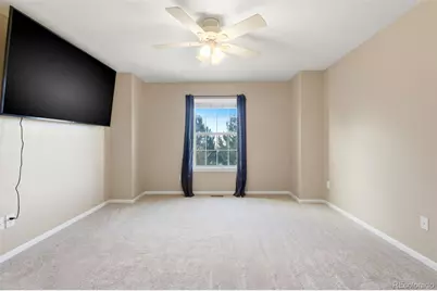 854 Ironspur Court, Castle Rock, CO 80108 - Photo 26