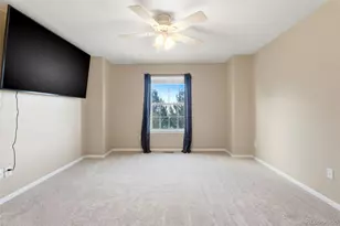 854 Ironspur Ct, Castle Rock, CO 80108 - Photo 26