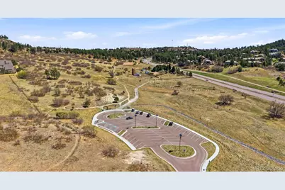 854 Ironspur Court, Castle Rock, CO 80108 - Photo 48
