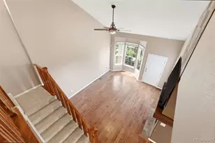 854 Ironspur Ct, Castle Rock, CO 80108 - Photo 14