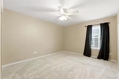 854 Ironspur Court, Castle Rock, CO 80108 - Photo 22