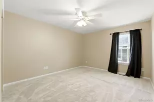 854 Ironspur Ct, Castle Rock, CO 80108 - Photo 22