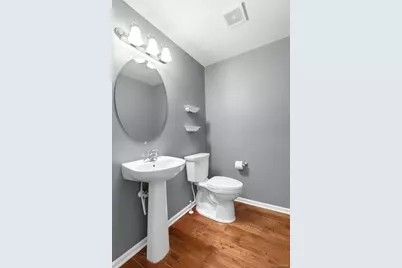 854 Ironspur Court, Castle Rock, CO 80108 - Photo 28