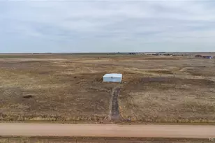 11300 Penrith Rd, Bennett, CO 80102 - Photo 1