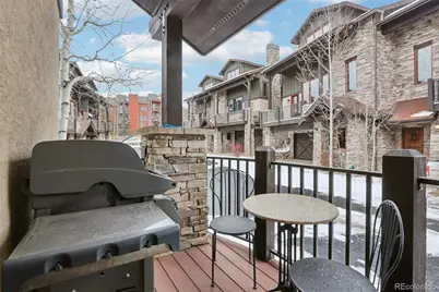 731 Gcr 834, Fraser, CO 80446 - Photo 30