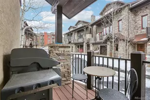 731 Gcr 834, Fraser, CO 80446 - Photo 30