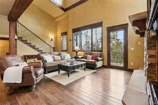 731 Gcr 834, Fraser, CO 80446 - Photo 2