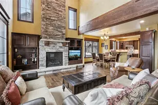 731 Gcr 834, Fraser, CO 80446 - Photo 1