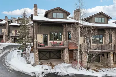 731 Gcr 834, Fraser, CO 80446 - Photo 32