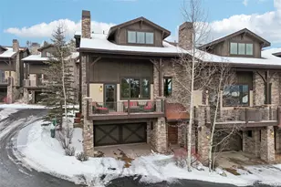 731 Gcr 834, Fraser, CO 80446 - Photo 32