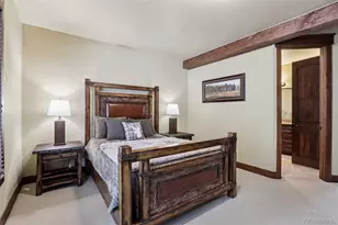 731 Gcr 834, Fraser, CO 80446 - Photo 12