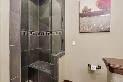 731 Gcr 834, Fraser, CO 80446 - Photo 22