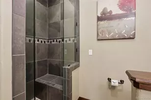 731 Gcr 834, Fraser, CO 80446 - Photo 22