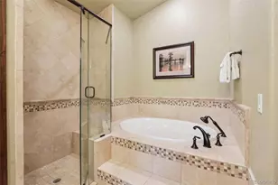 731 Gcr 834, Fraser, CO 80446 - Photo 18