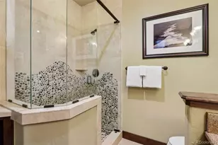 731 Gcr 834, Fraser, CO 80446 - Photo 14