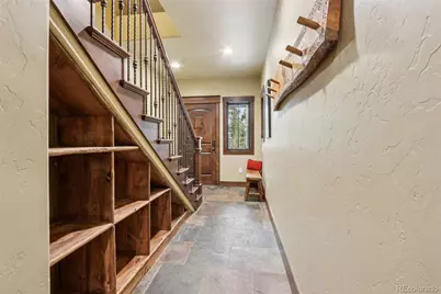 731 Gcr 834, Fraser, CO 80446 - Photo 24