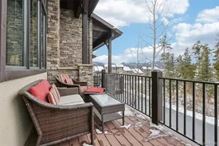 731 Gcr 834, Fraser, CO 80446 - Photo 6