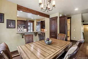 731 Gcr 834, Fraser, CO 80446 - Photo 8