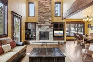 731 Gcr 834, Fraser, CO 80446 - Photo 4