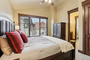 731 Gcr 834, Fraser, CO 80446 - Photo 16